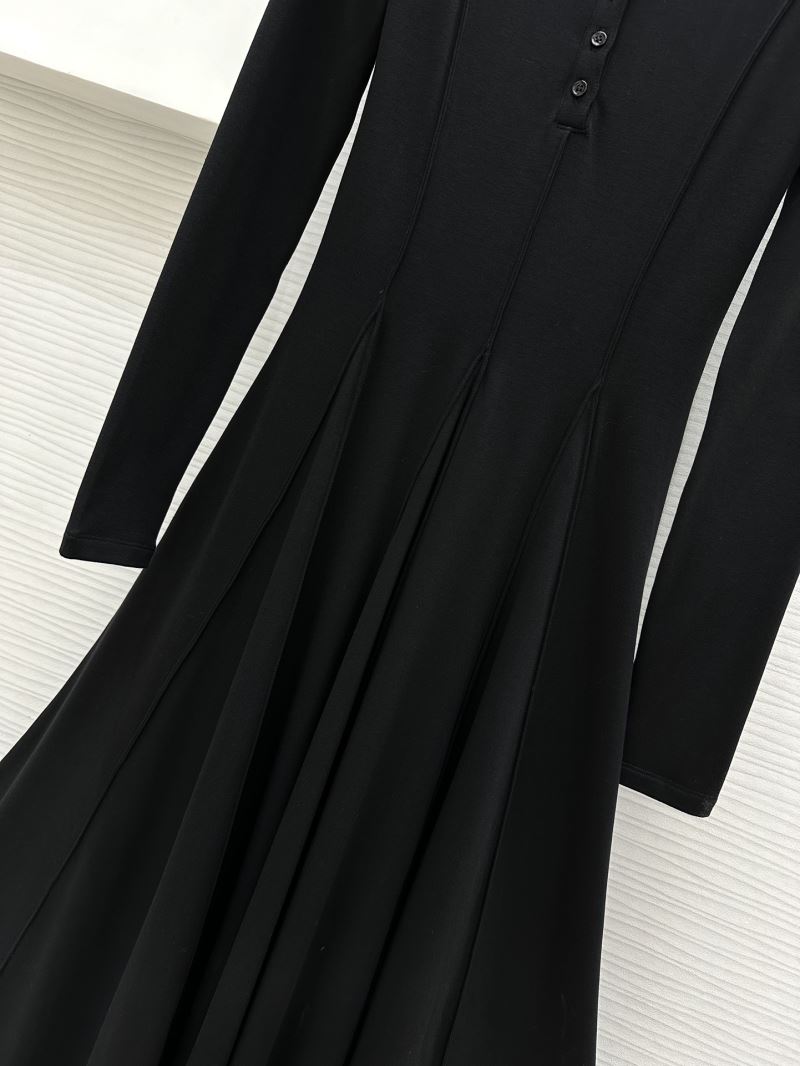 Celine Dress